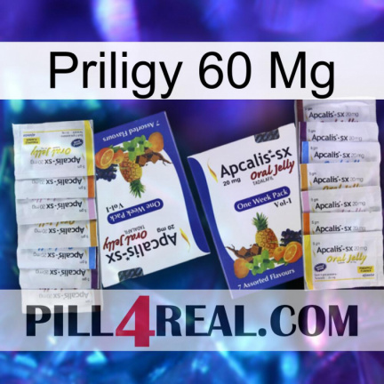 Priligy 60 Mg 12